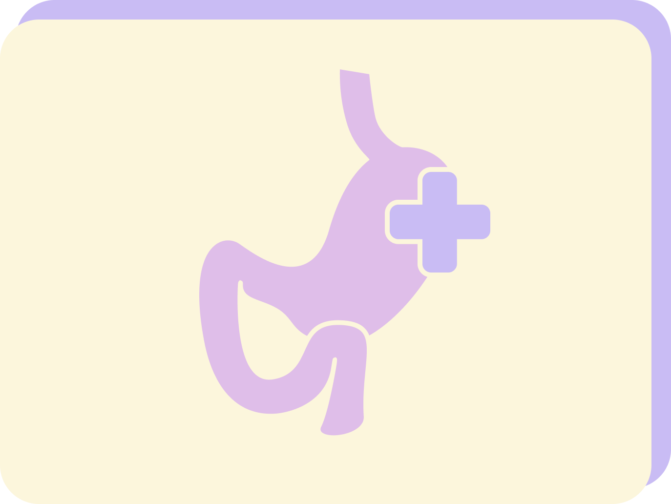 260609_01_teaser_diagnose-v1.png 260609_01_teaser_diagnose-v1.png