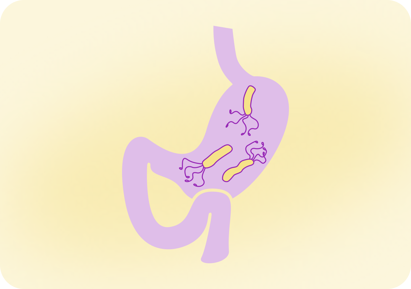 260609_01_ursachen_helicobacter-pylori.png 260609_01_ursachen_helicobacter-pylori.png
