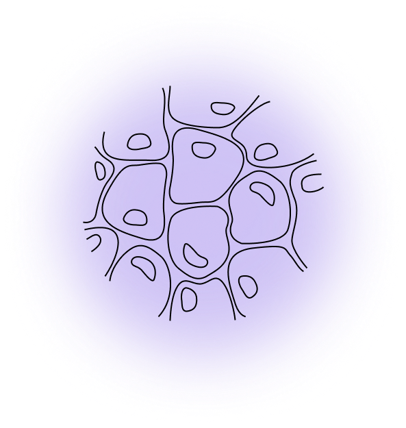 260609_01_usachen_icon-Barrett-Oesophagus.png