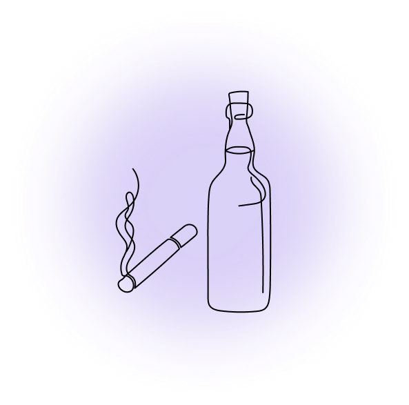 260609_01_usachen_icon-Rauchen-Alkohol.png