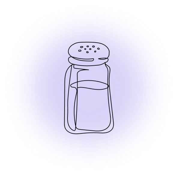 260609_01_usachen_icon-Salz-Nitrat.png