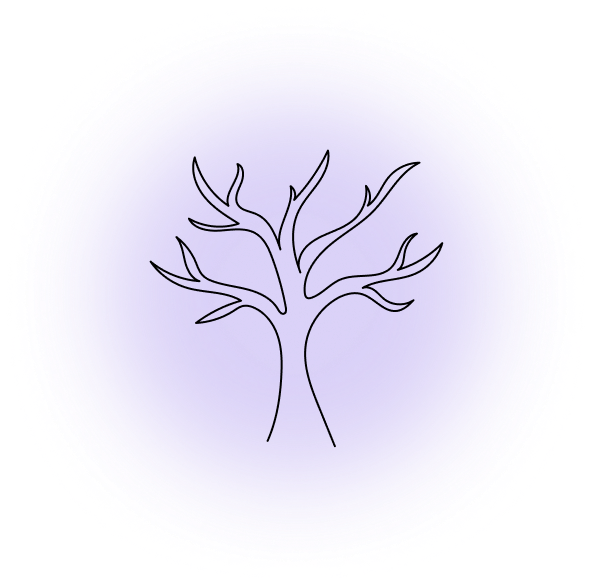 260609_01_usachen_icon-familiaere-vorbelastung.png