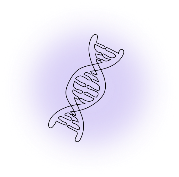 260609_01_usachen_icon-syndrome.png
