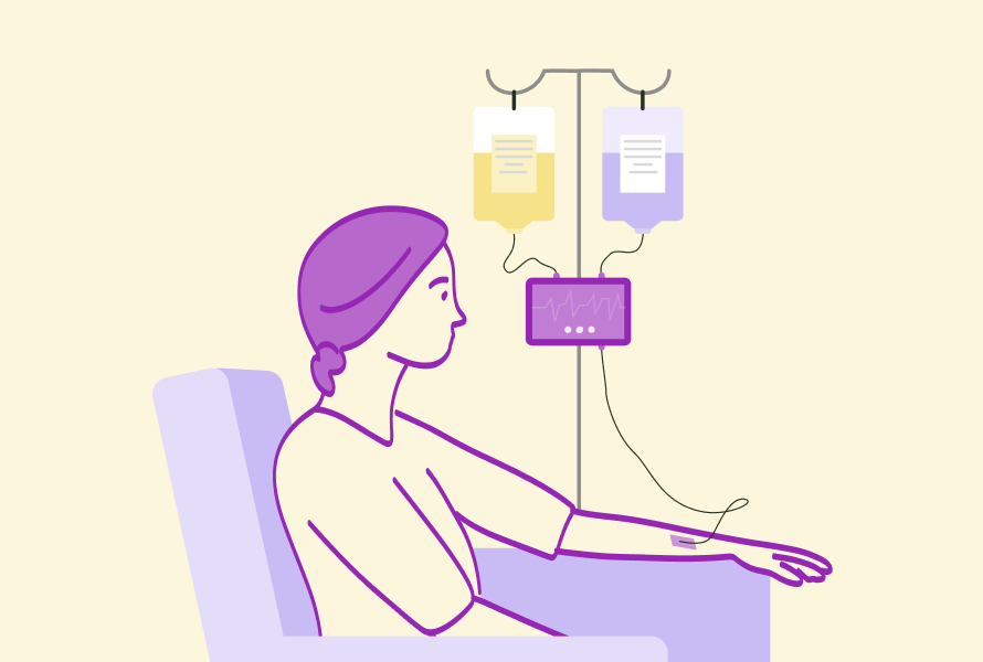 260610_01_krankheitsstadien_teaser-carousel_medikamentoese-therapien.png 260610_01_krankheitsstadien_teaser-carousel_medikamentoese-therapien.png