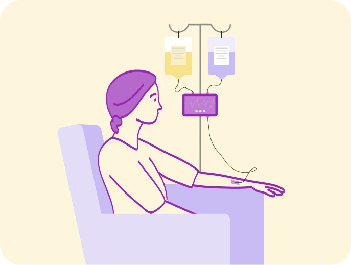 Chemotherapie.webp