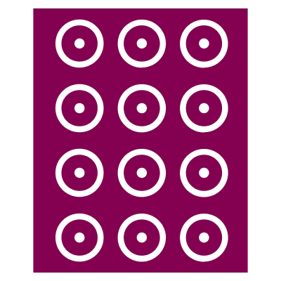 2.2.2-icon-Spotting-Tile2x.webp