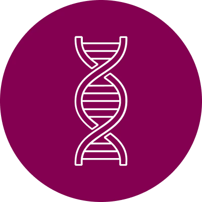 2.2.2-icon-ctDNA2x.webp