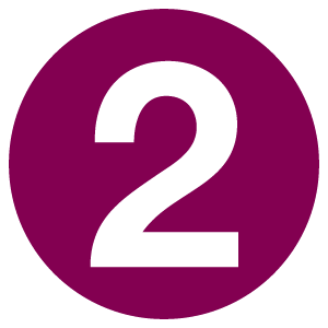 Num_2-Solid_Mulberry.webp Num_2-Solid_Mulberry.webp