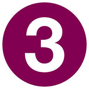 Num_3-Solid_Mulberry.webp Num_3-Solid_Mulberry.webp