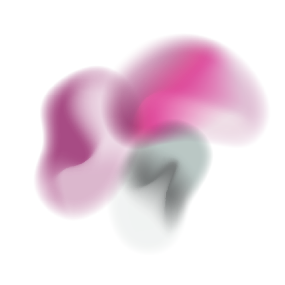 260309_05_Bubbles_Redesign_bubbles-diagnostik-2.webp 260309_05_Bubbles_Redesign_bubbles-diagnostik-2.webp