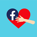 Facebook.png