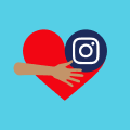 Instagram.png