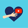 YouTube.png