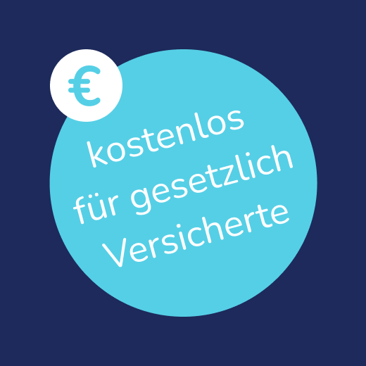 img--kostenlos-fuer-gesetzlich-versicherte.png