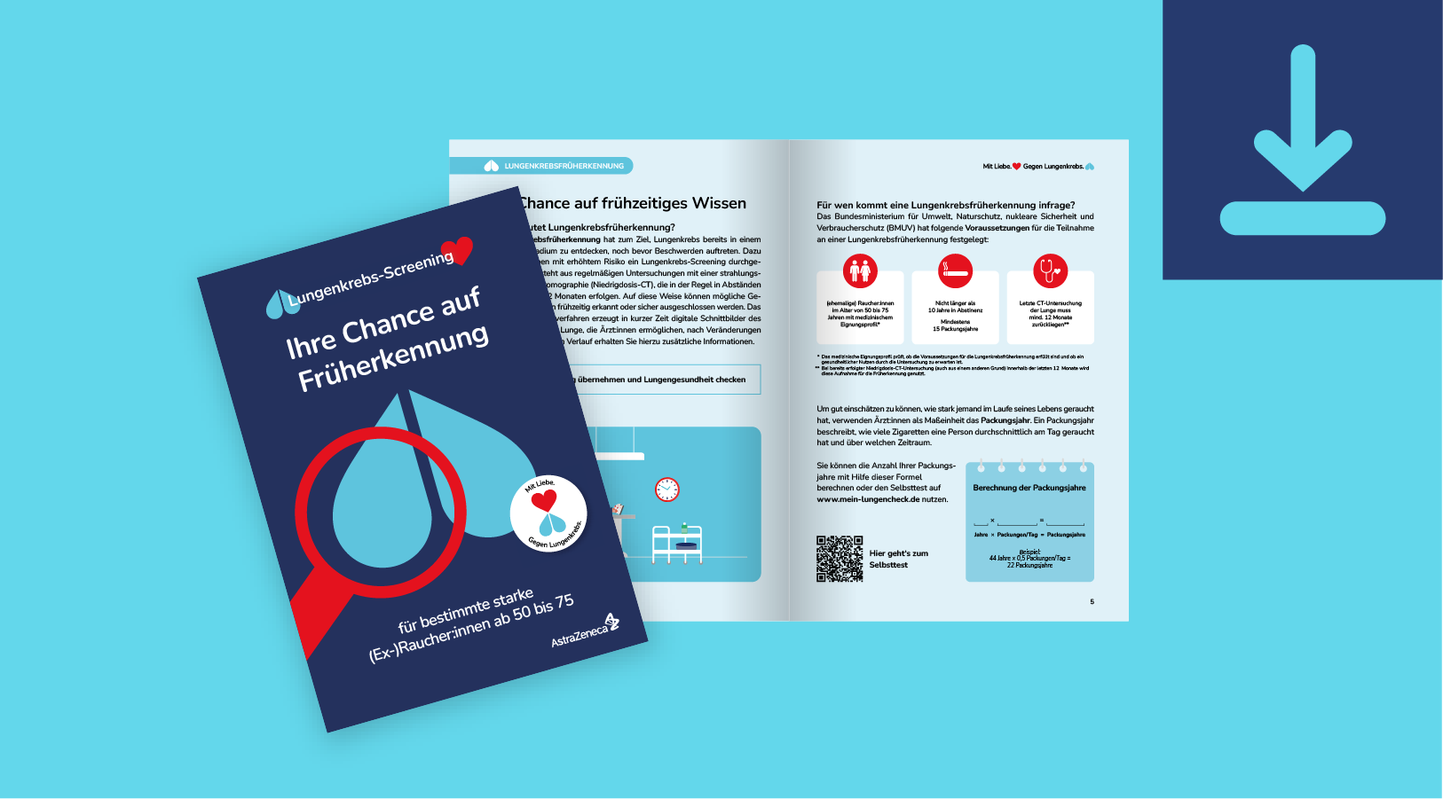 260724_Related-Content-Teaser-Patientenbroschure_Brosch_API-Patienten.png