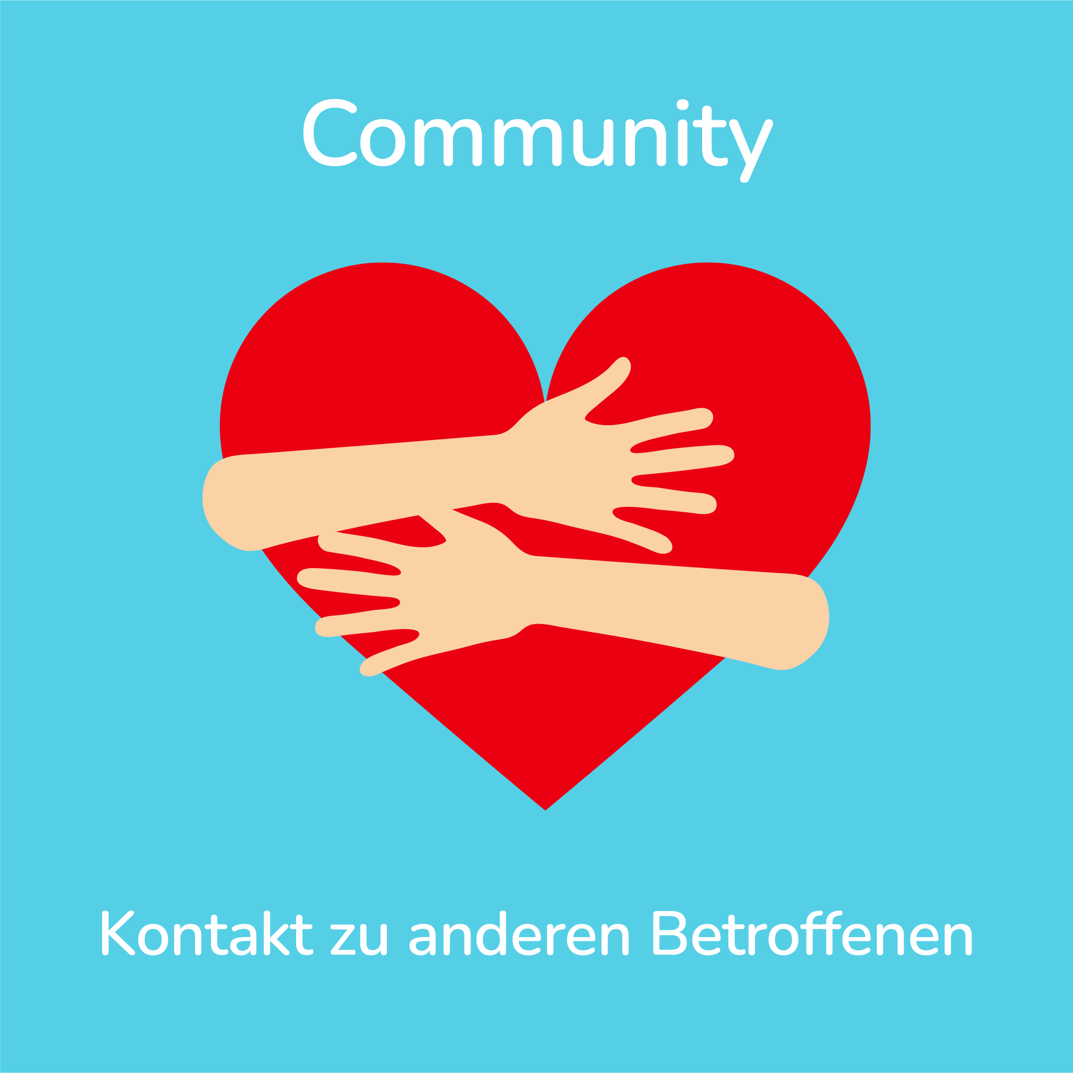 260727_03_02-07-Community.png