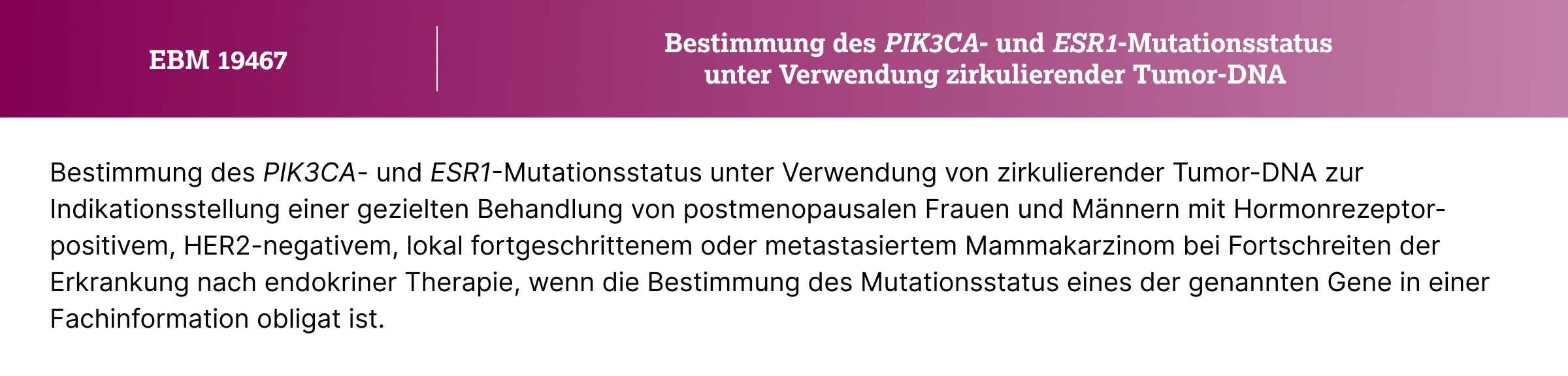 5.3.7-01-PIK3CA-ESR1-Mutationsstatus-zirkulierender-Tumor-DNA.jpg