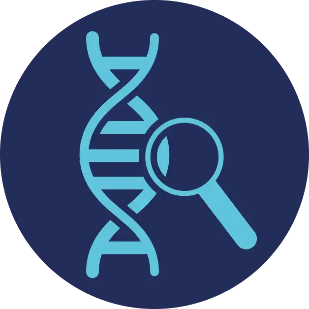genetische.marker.1.webp genetische.marker.1.webp