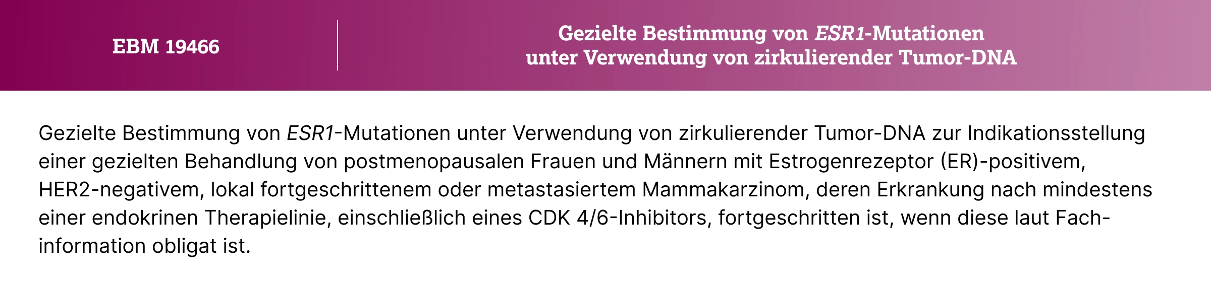 5.3.7-03-ESR1-Mutationen-zirkulierender-Tumor-DNA.webp