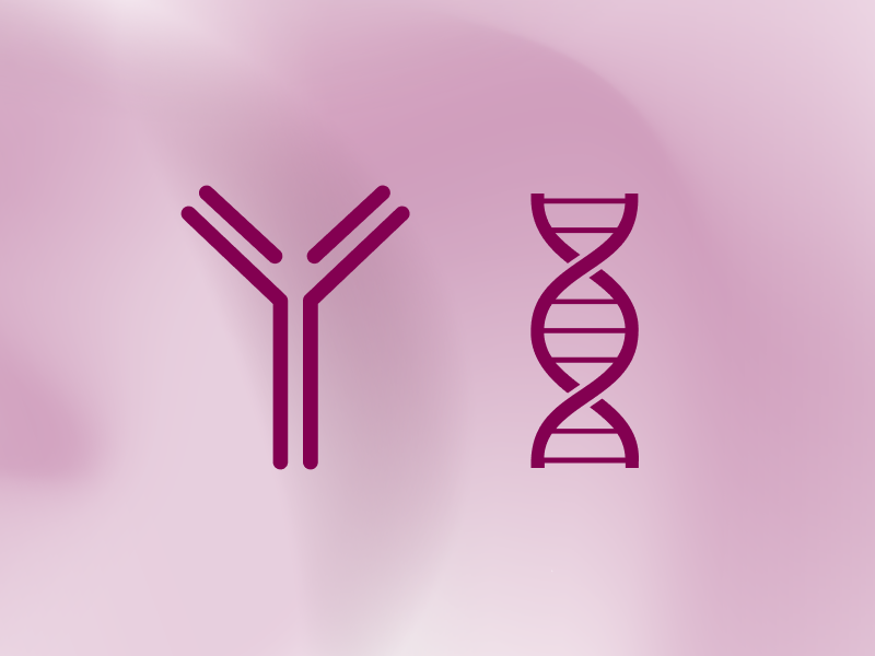 biomarker-teaser-ebene-1-2x_uid_6a90075f39183.webp biomarker-teaser-ebene-1-2x_uid_6a90075f39183.webp