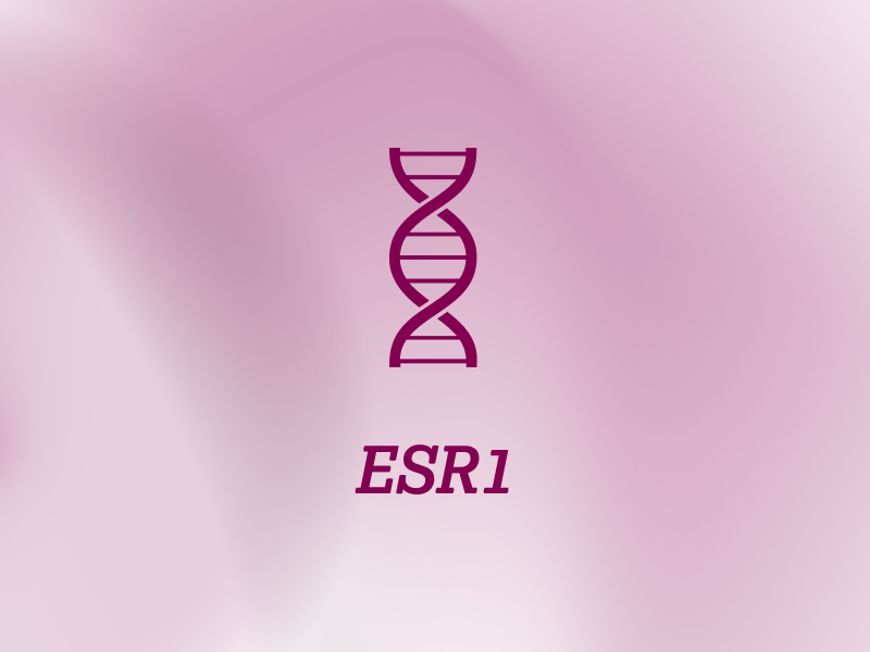 biomarker-teaser-ebene-2-ESR1_uid_6a98182102ee8.webp biomarker-teaser-ebene-2-ESR1_uid_6a98182102ee8.webp