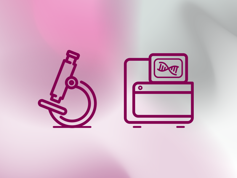 diagnostik-teaser-ebene-1-2x_uid_6a9816af341c7.webp diagnostik-teaser-ebene-1-2x_uid_6a9816af341c7.webp