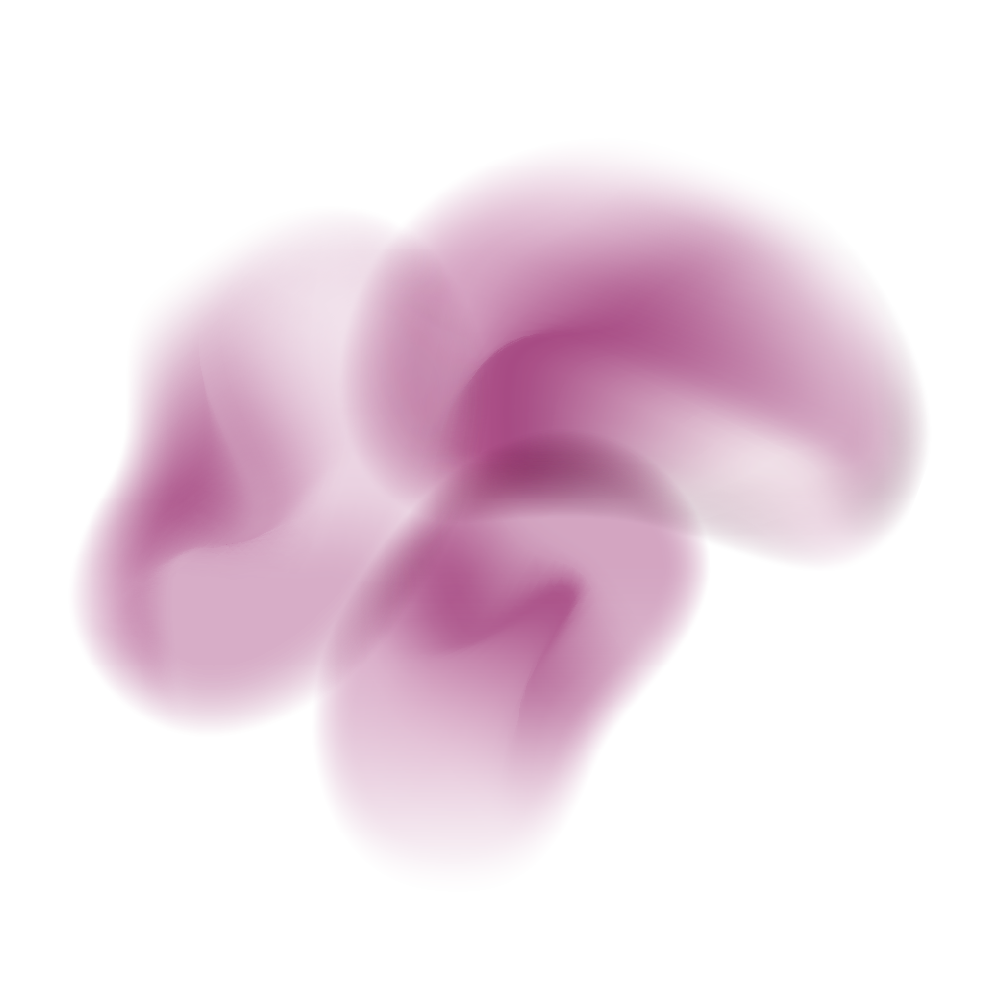 260309_05_Bubbles_Redesign_bubbles-comprehensive.webp 260309_05_Bubbles_Redesign_bubbles-comprehensive.webp